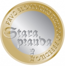 images/categorieimages/Slovenie 3 euro 2015 2.jpg